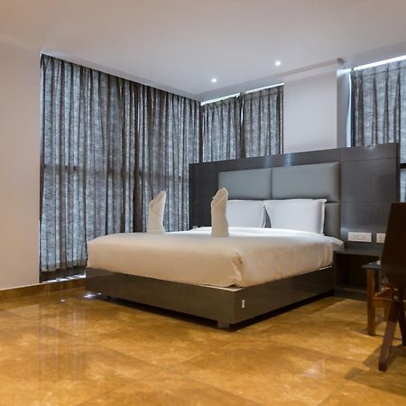 Hotel Hills Tirupattur Tiruppatur Extérieur photo