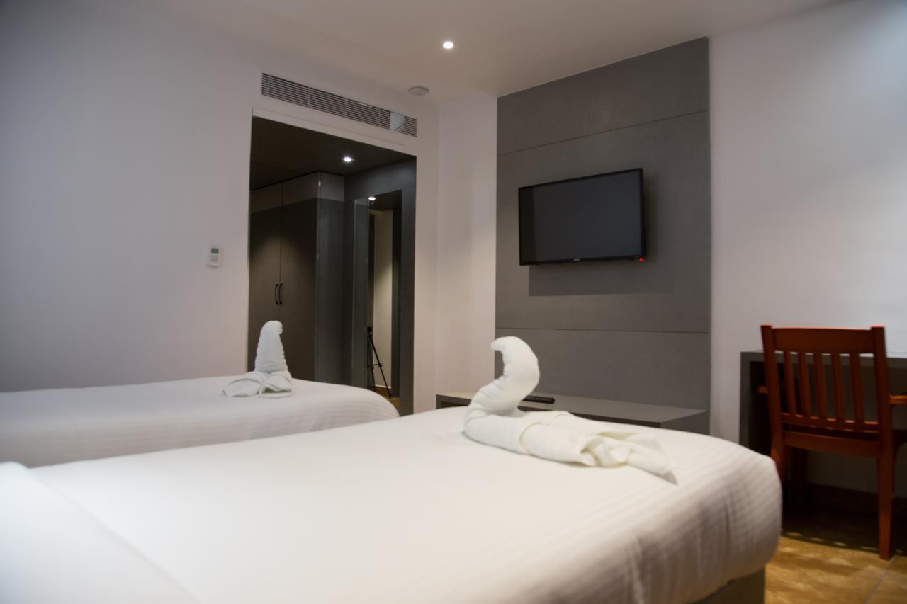 Hotel Hills Tirupattur Tiruppatur Extérieur photo