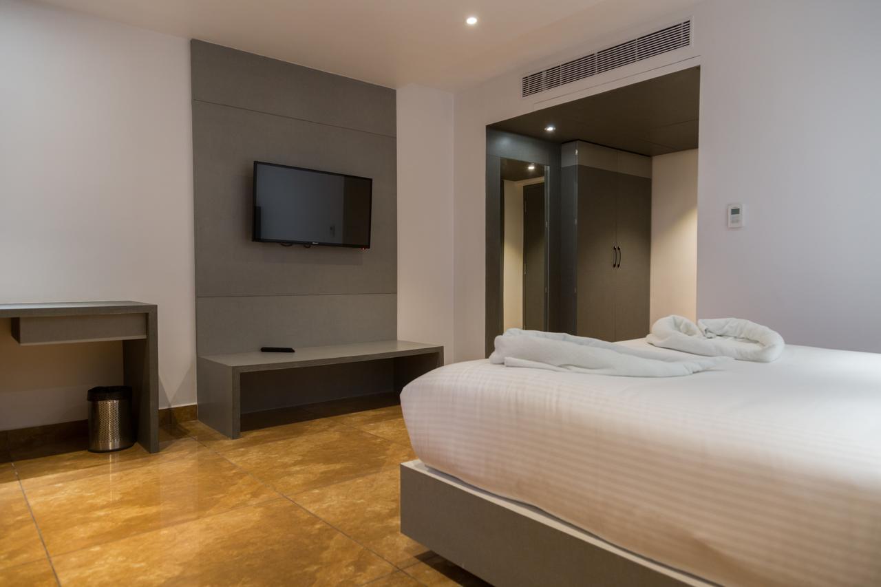 Hotel Hills Tirupattur Tiruppatur Extérieur photo