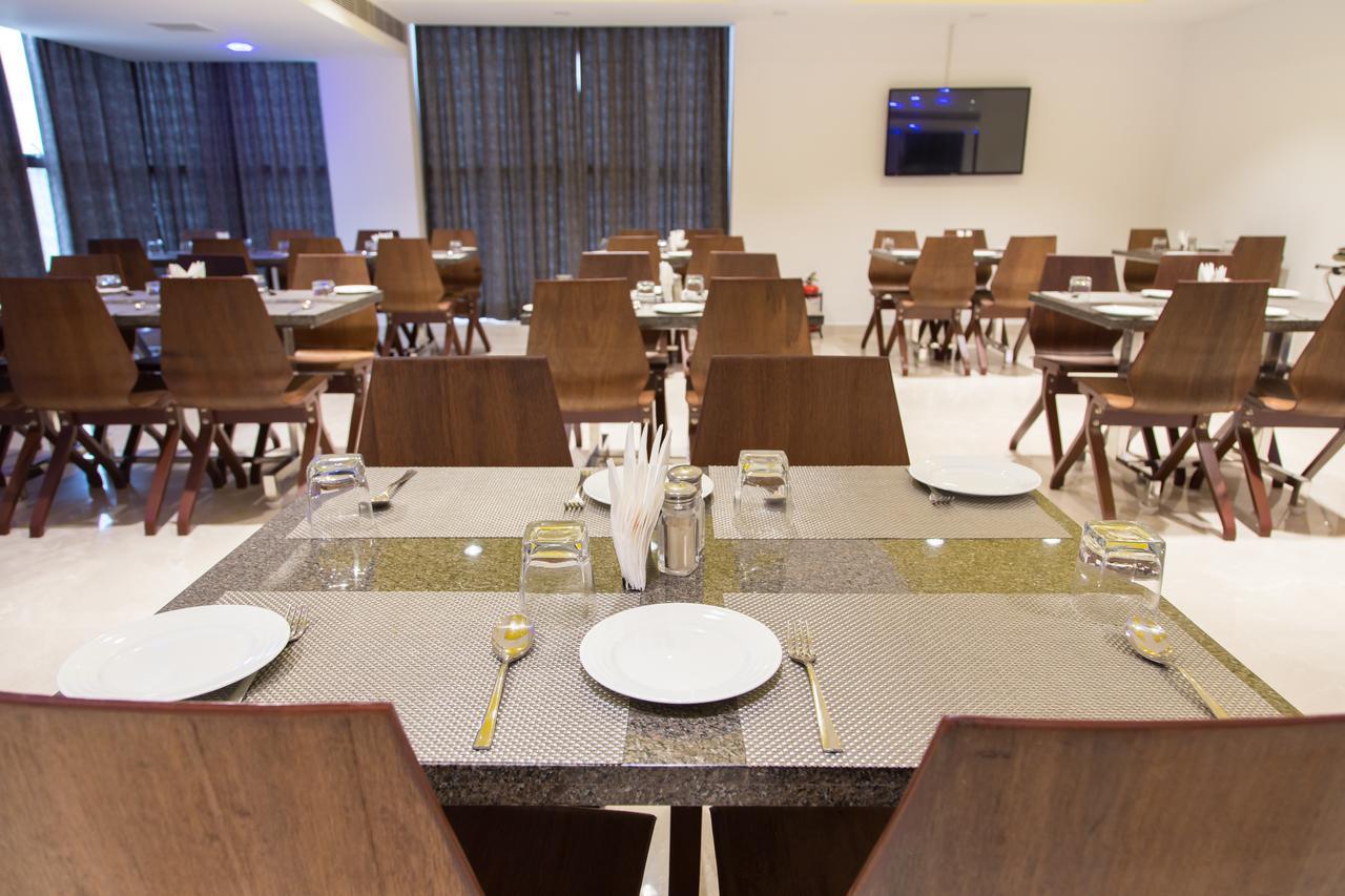 Hotel Hills Tirupattur Tiruppatur Extérieur photo