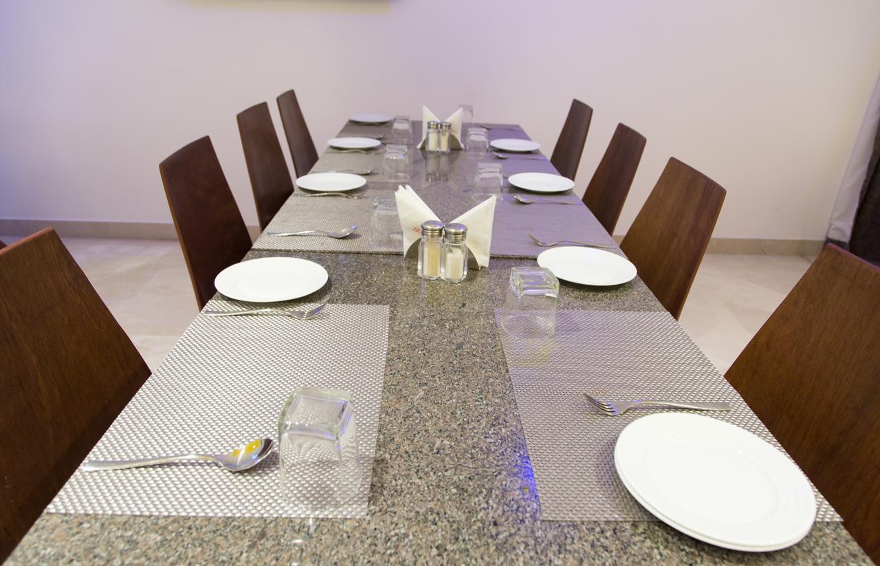 Hotel Hills Tirupattur Tiruppatur Extérieur photo